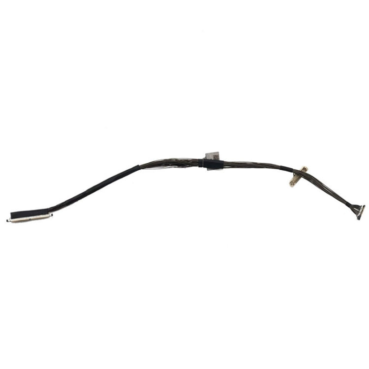 Cavo di segnale per fotocamera cardanica per DJI Mavic Mini 3 Pro / Mini 3, for Mavic Mini 3 Pro / Mini 3 Cavo di segnale per fotocamera cardanica per DJI Mavic Mini 3 Pro / Mini 3, for Mavic Mini 3 Pro / Mini 3